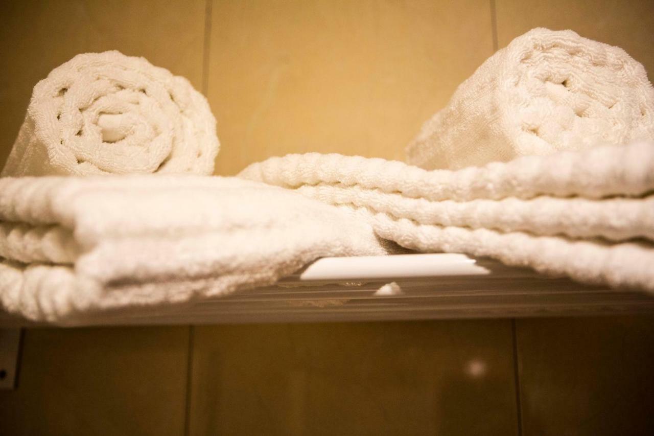 Apartment Las Sirenas, Wifi 100 Mb, Sea View ロケタス・デ・マル エクステリア 写真